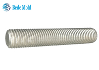 Barre filetée durable DIN 975 M18 | durée de vie d'acier inoxydable de longueur de M24 1000mm longue