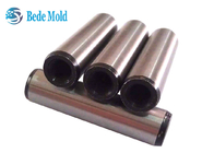 Pièces de moule de précision de matériaux d'acier allié plaçant les goujons cylindrique avec le fil d'Internel